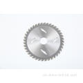 Holz TCT Circular Saw Blade